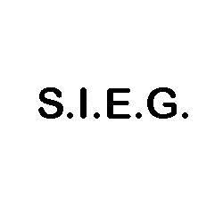 S.I.E.G. Impianti elettrici