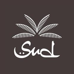 Lido Sud