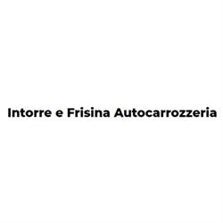Intorre e Frisina Autocarrozzeria