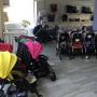 Gallery Cliente