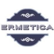 Ermetica Srl