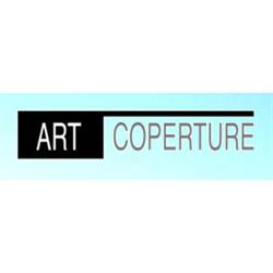 Art Coperture