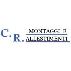 C.R. Montaggi e Allestimenti