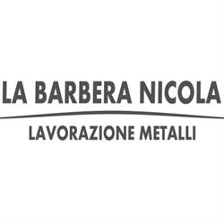 Arredo Inox srls