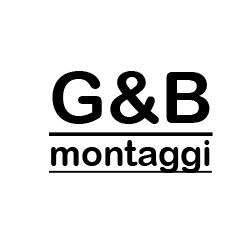 G&B Montaggi