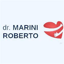 Marini Dr. Roberto - Cardiologo e Nefrologo