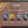 Gallery Cliente