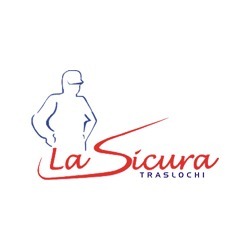 La Sicura Traslochi