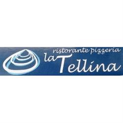 La Tellina Ristorante Pizzeria Senza Glutine Milano
