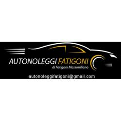 Autonoleggi Fatigoni