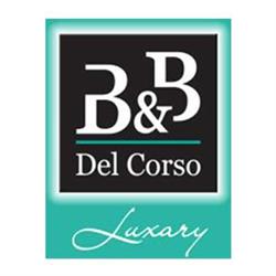 B&B del Corso