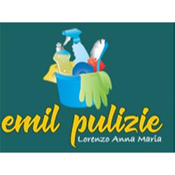 Emil Pulizia di Lorenzo Anna Maria