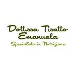 Tisatto Dott.ssa Emanuela Nutrizionista