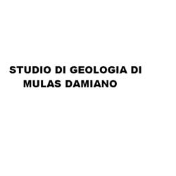 Geologo Dott. Mulas