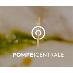 Pompei Centrale Pizzeria Hamburgheria
