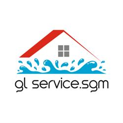 Gl Service.Sgm