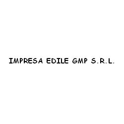 Impresa Edile Gmp