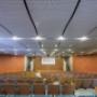 Auditorium
