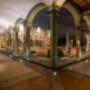 Common Areas