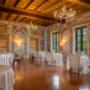 Il Vico della Torretta Restaurant