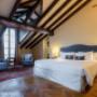 King Deluxe Room