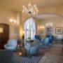 Lobby Bar