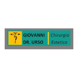 Dr. Giovanni Urso - Studio di Chirurgia e medicina estetica