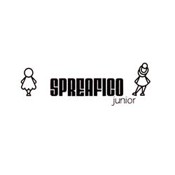 Spreafico Junior