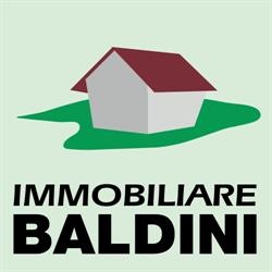 Agenzia Immobiliare Baldini