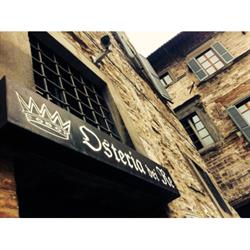 Osteria dei Re
