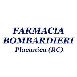 Farmacia Dott. Diego Bombardieri