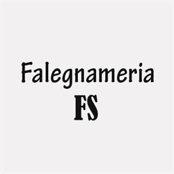 Falegnameria FS