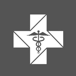 Farmacia San Mamolo del Dr. Paolo Bettini & Dr.ssa Chiara Hyeraci