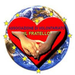 Associazione di Volontariato Il Fratello