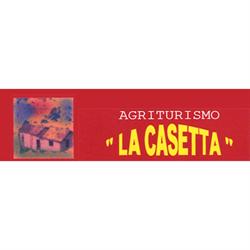 Agriturismo  Bed & Breakfast La Casetta