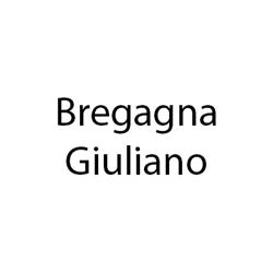 Bregagna Giuliano Forniture per Onoranze Funebri