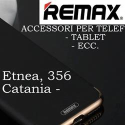 Remax accessori per telefonia