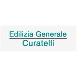 Curatelli - Manutenzione Stabili