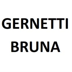 Studio Gernetti Bruna - Samarate