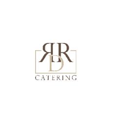 Rdr Catering
