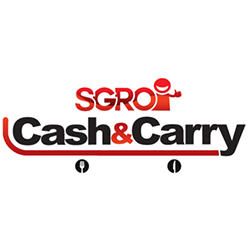 Sgroi  Cash e Carry