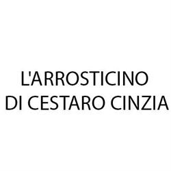L'Arrosticino di Cestaro Cinzia