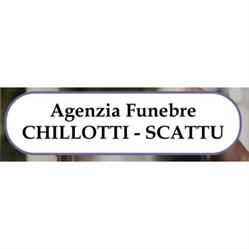 Agenzia Funebre Chillotti