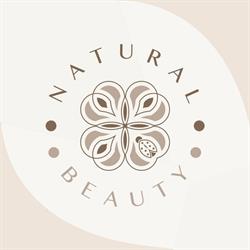 Natural Beauty