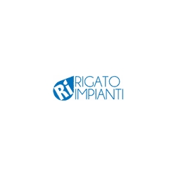 Rigato Impianti