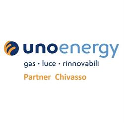 Unoenergy Partner Chivasso
