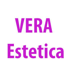 Vera Estetica