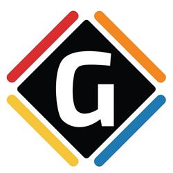 Gronchi Safety Group