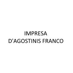 Impresa D'Agostinis Franco