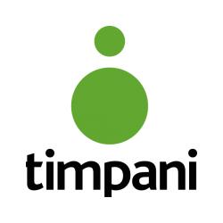Timpani